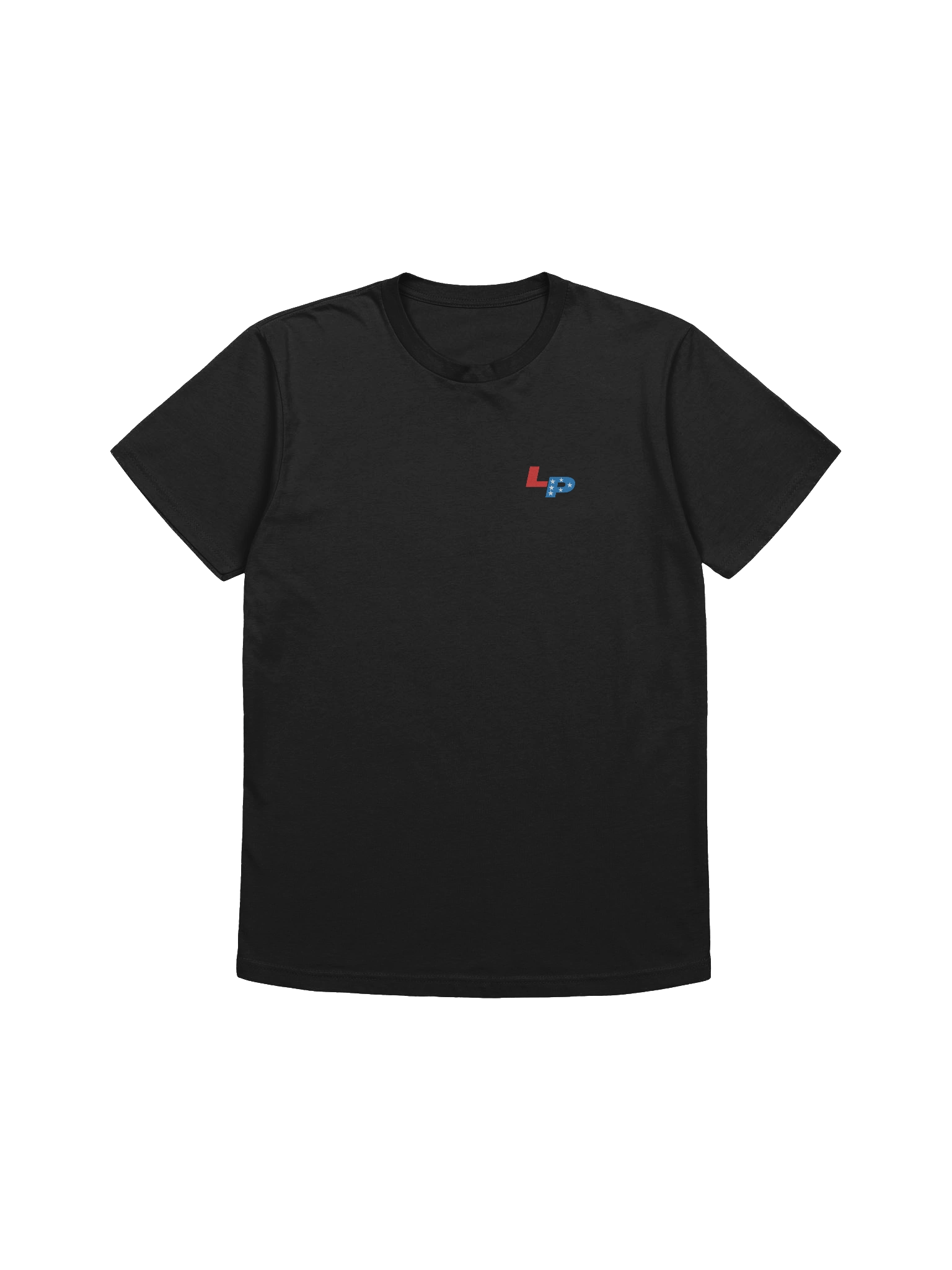 LP Tee product image (8)