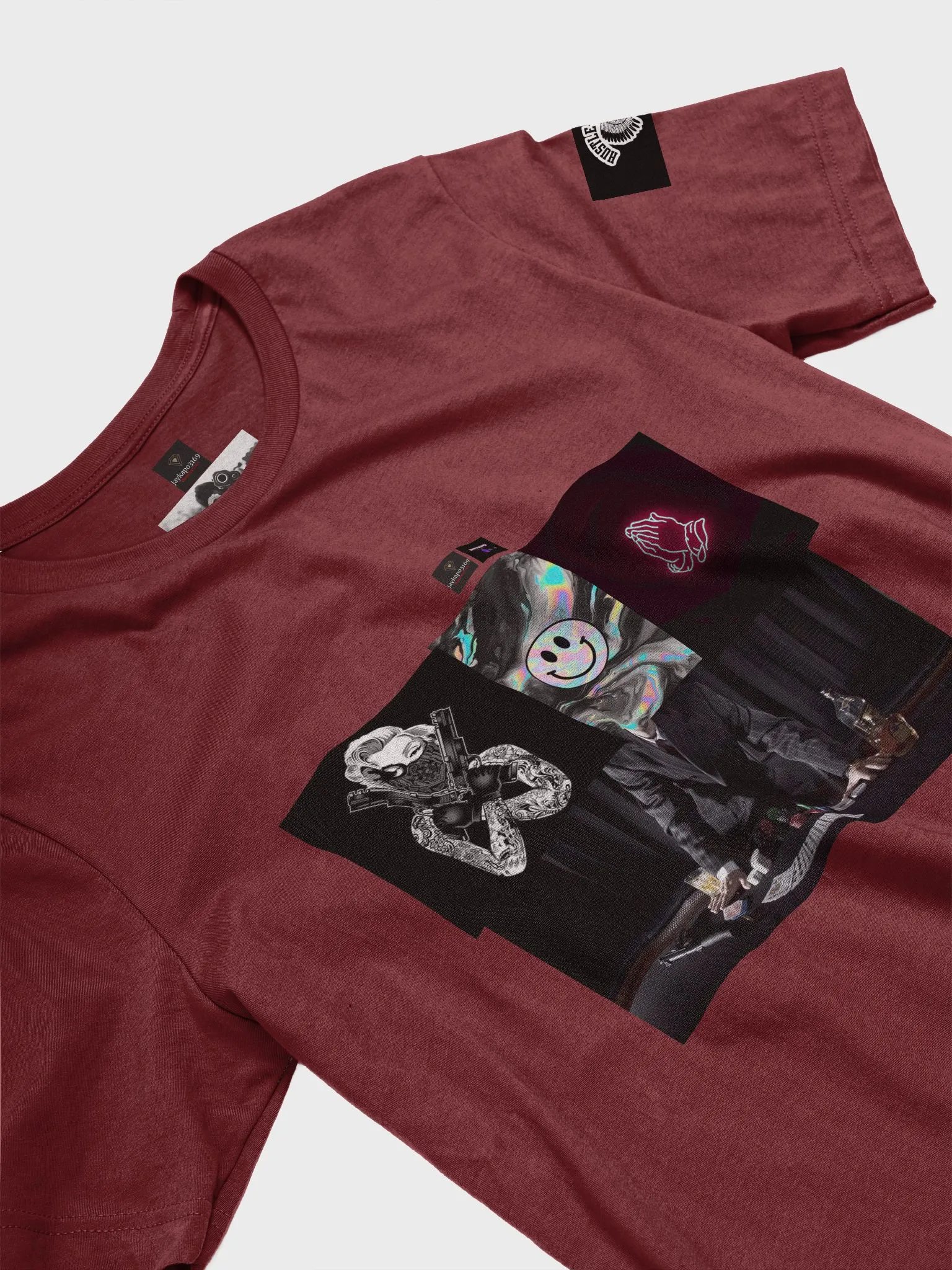 family over everything set product image (3)