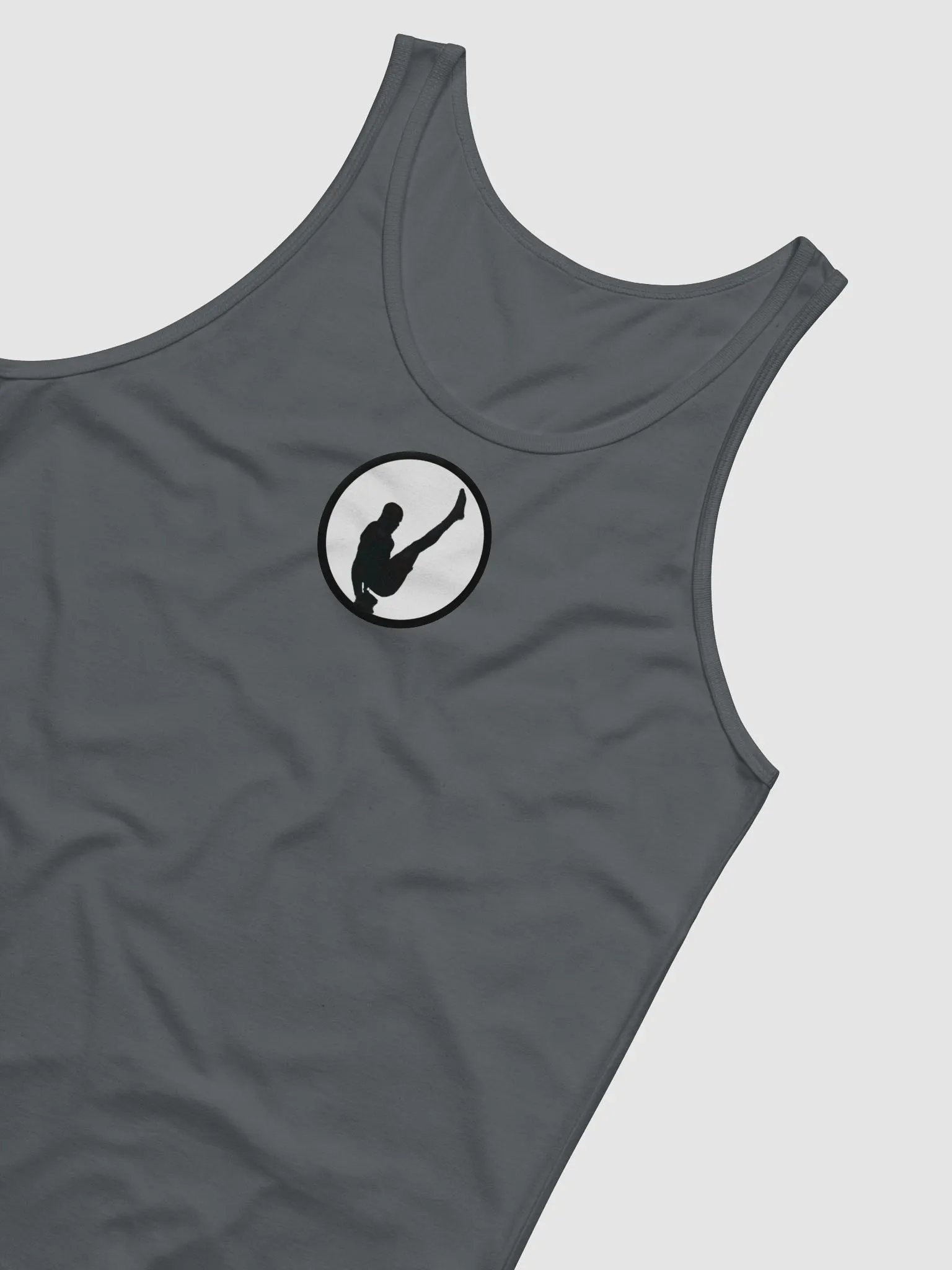 Classic STRIQfit Tank product image (20)