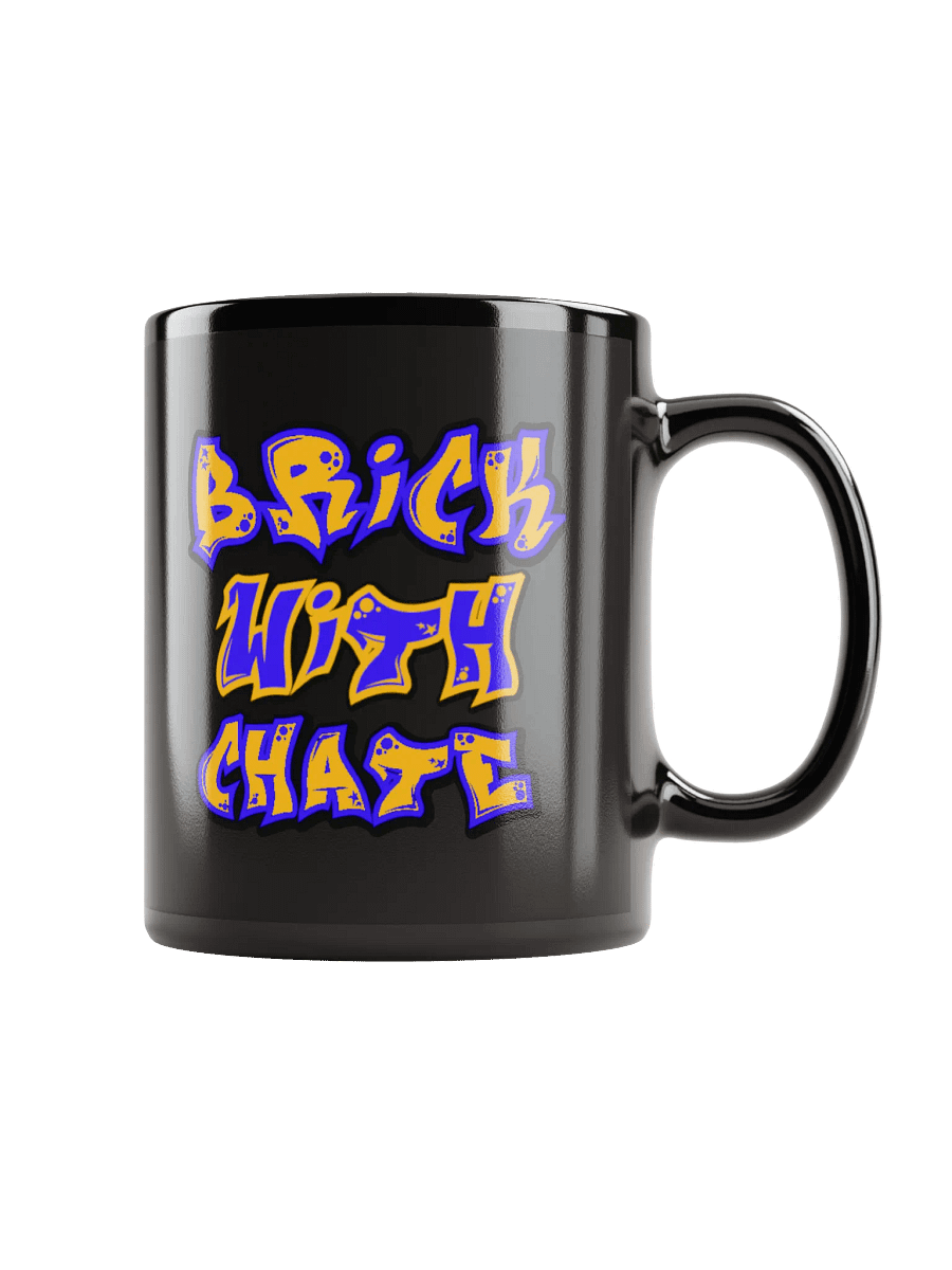 brick with chate cup product image (1)