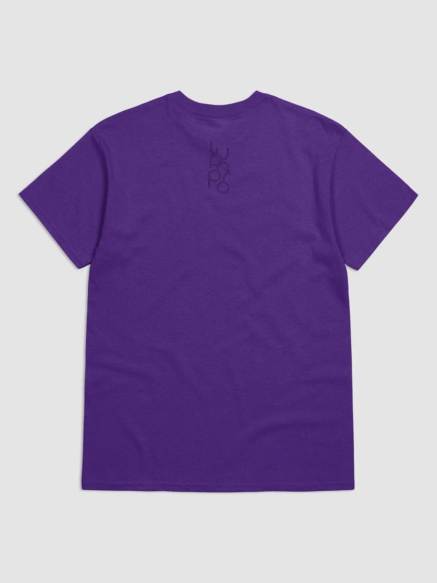 Luphoric Laker Tee product image (3)