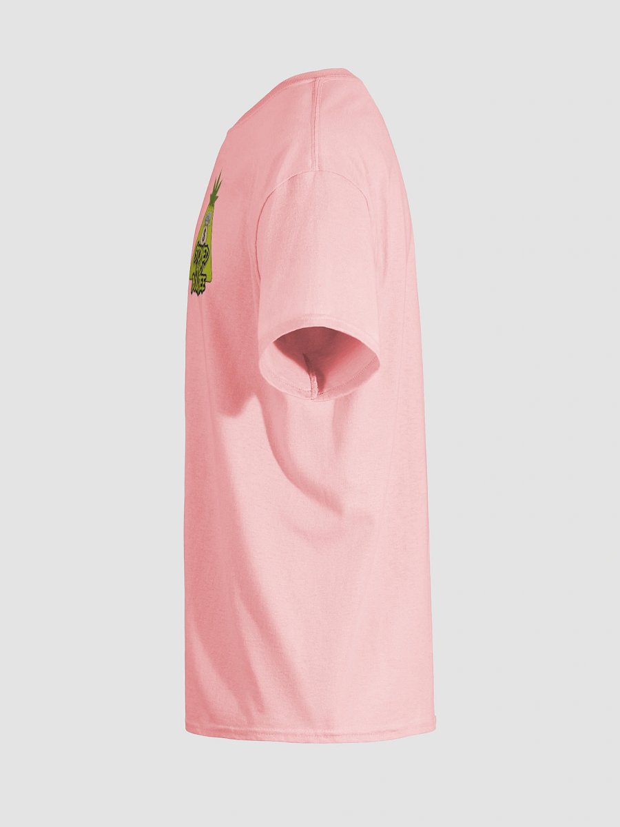 Boujee Bud Tee product image (129)