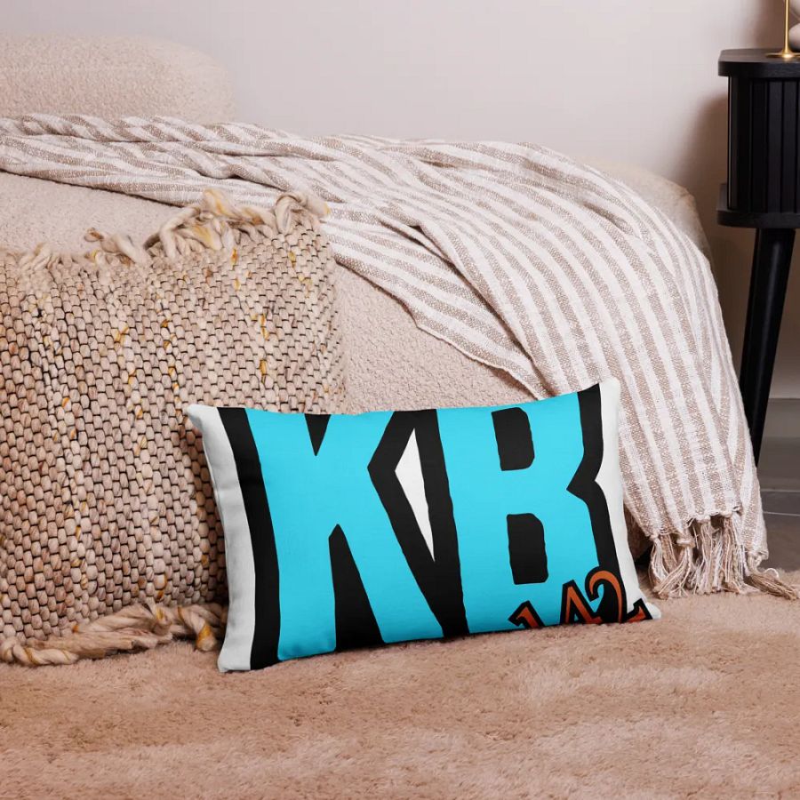 KB Warner Pillow product image (22)