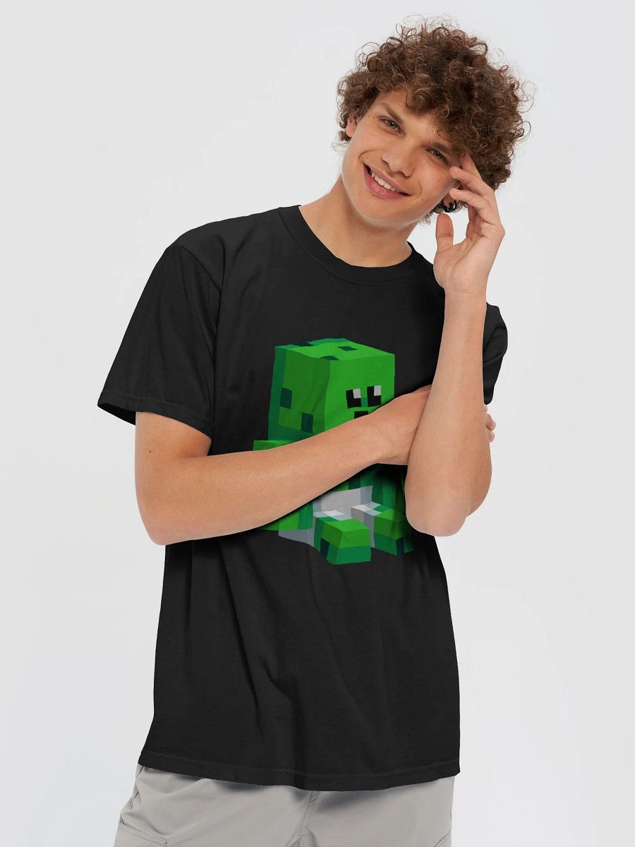 Cactus Baby T-Shirt product image (45)