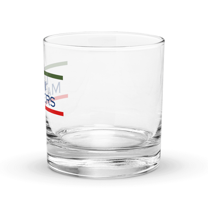 Rocks Glass product image (2)