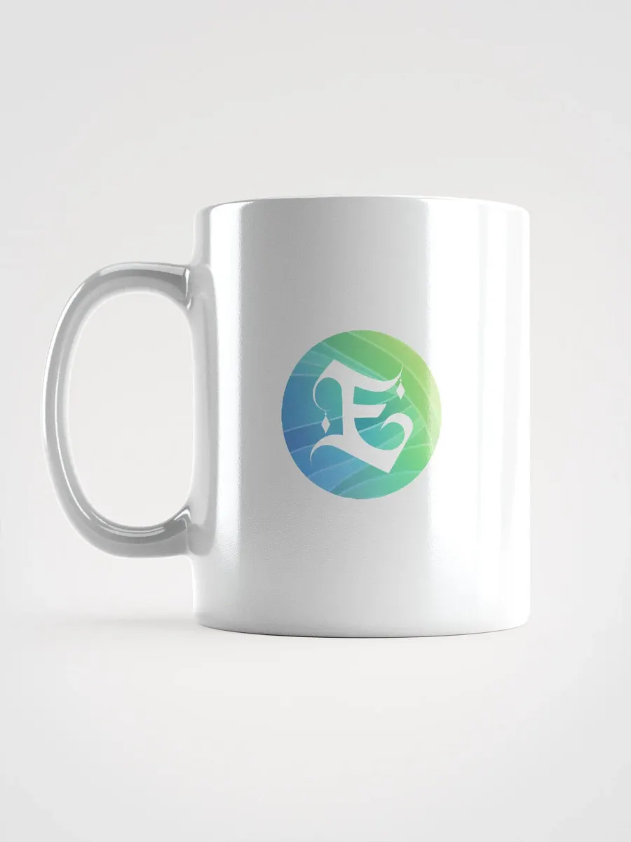 Scorpio Mug (Zodiac Series) product image (12)