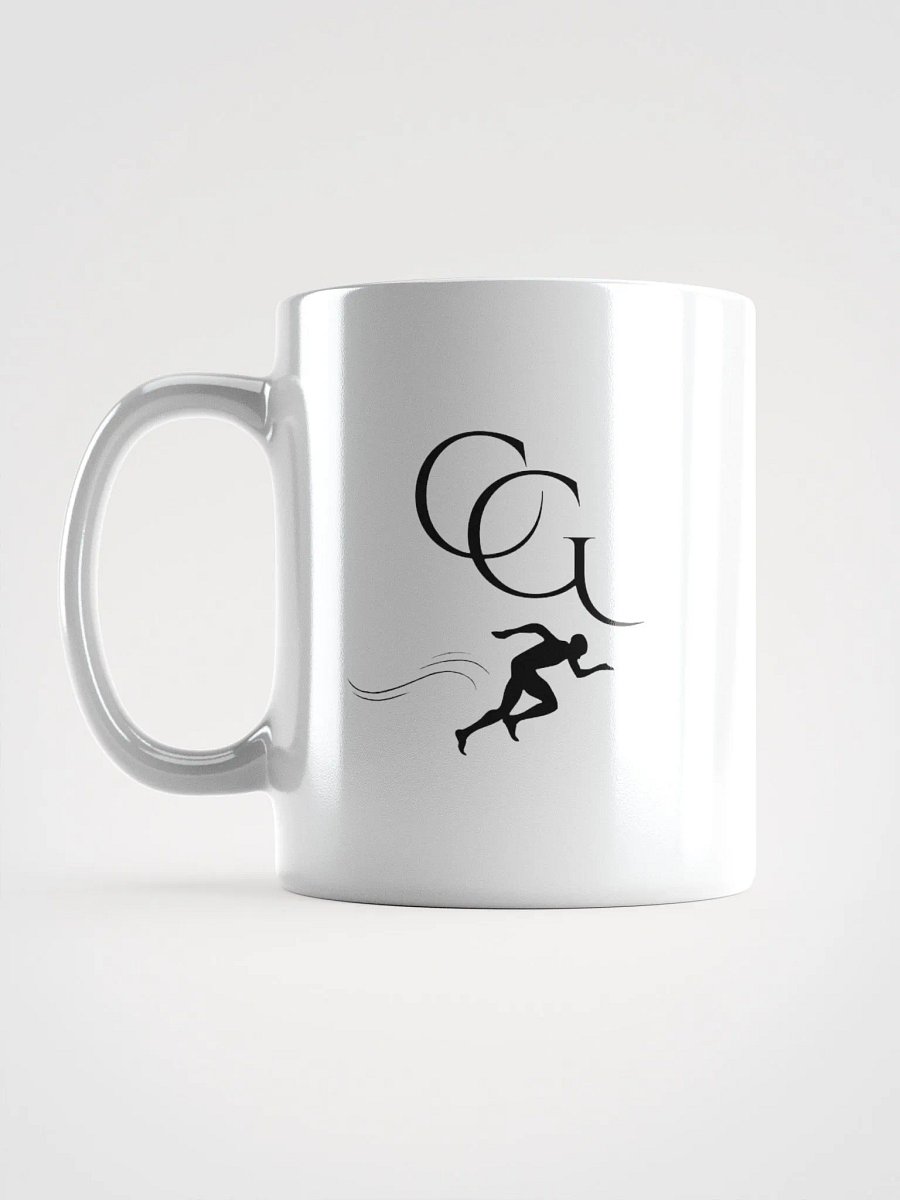 CG Mug product image (6)