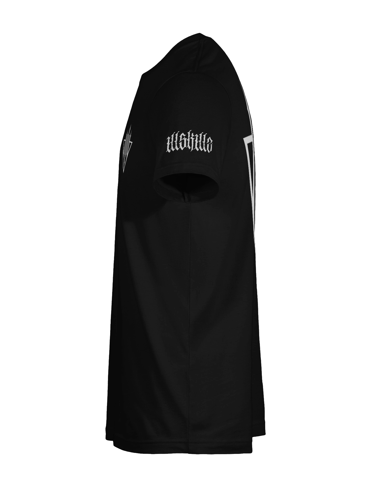 BE THE ILLEST product image (63)