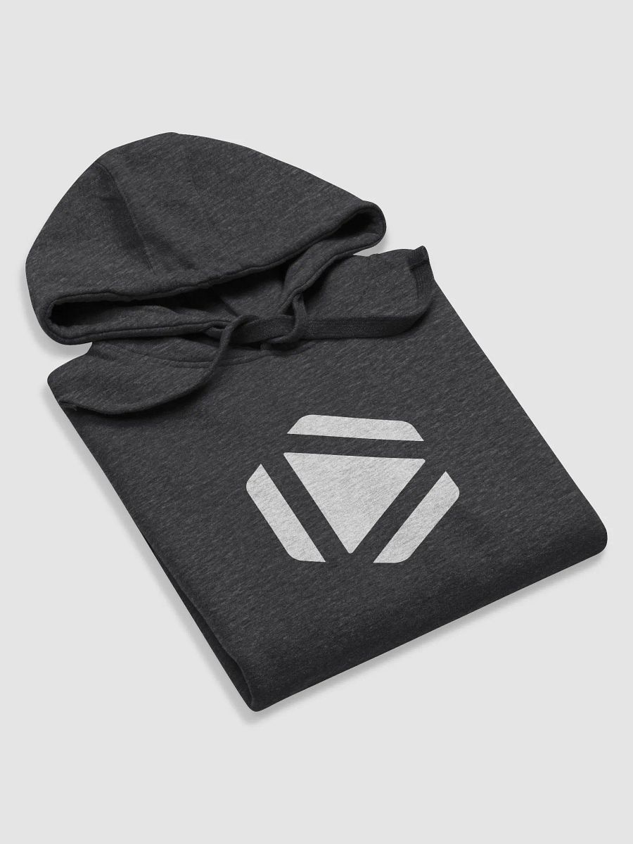 If you know, you know Hoodie product image (19)