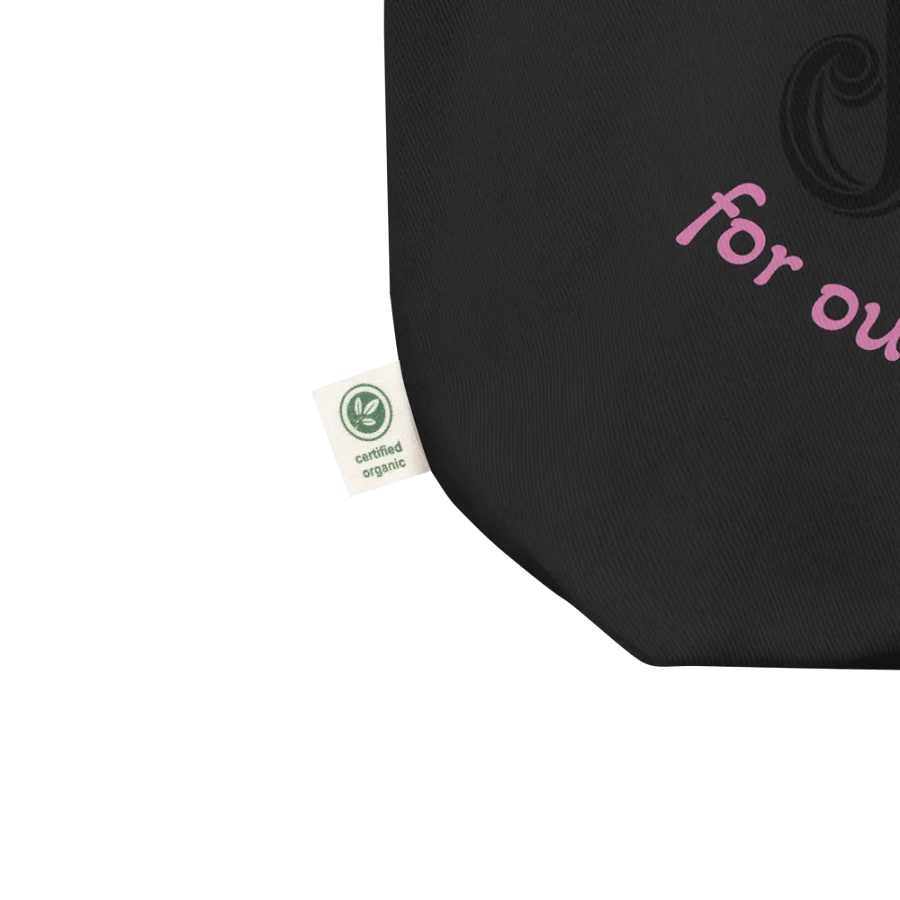 Jesus My Saviour product image (6)