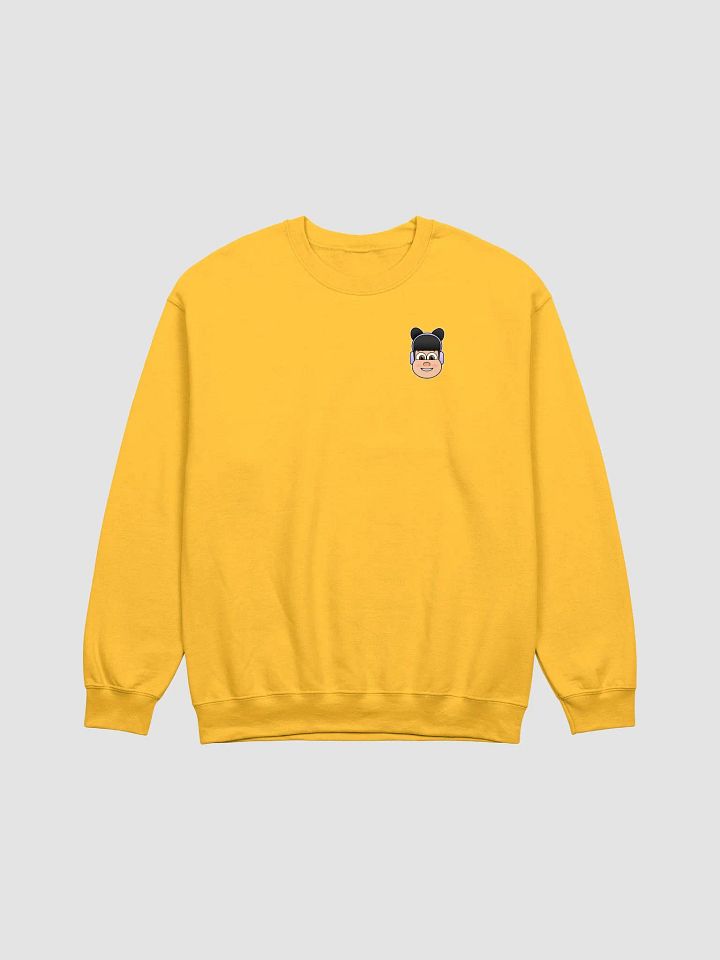 PinPon en Japones ( Sweater ) product image (2)