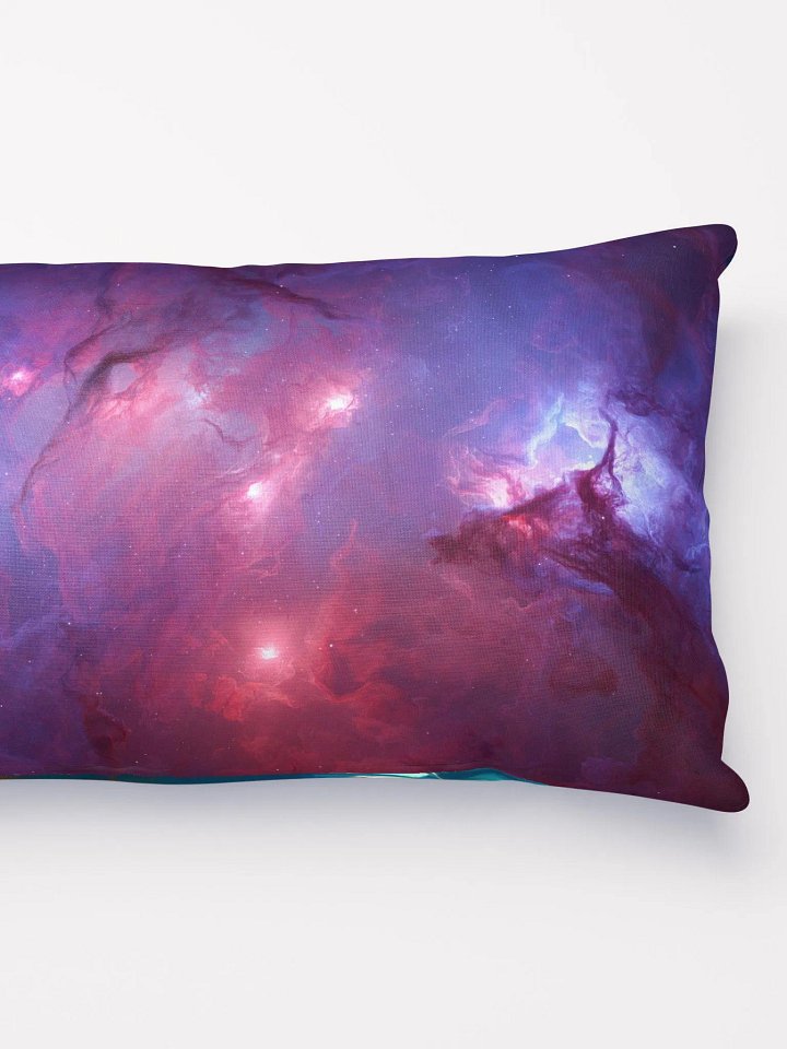 Celestial Dreams [ Pillow ] product image (2)