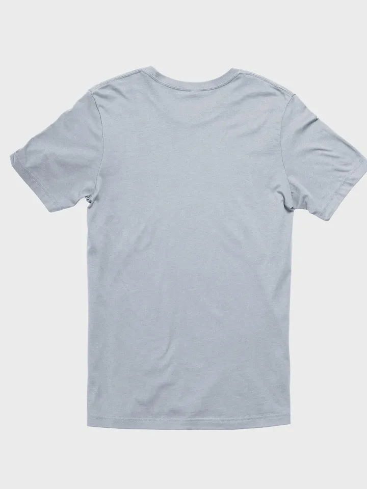 Due Metà Tee product image (4)