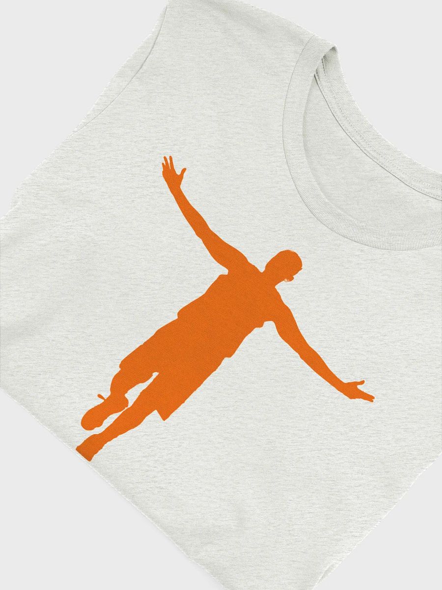 DT Edition T-Shirt Premium product image (21)