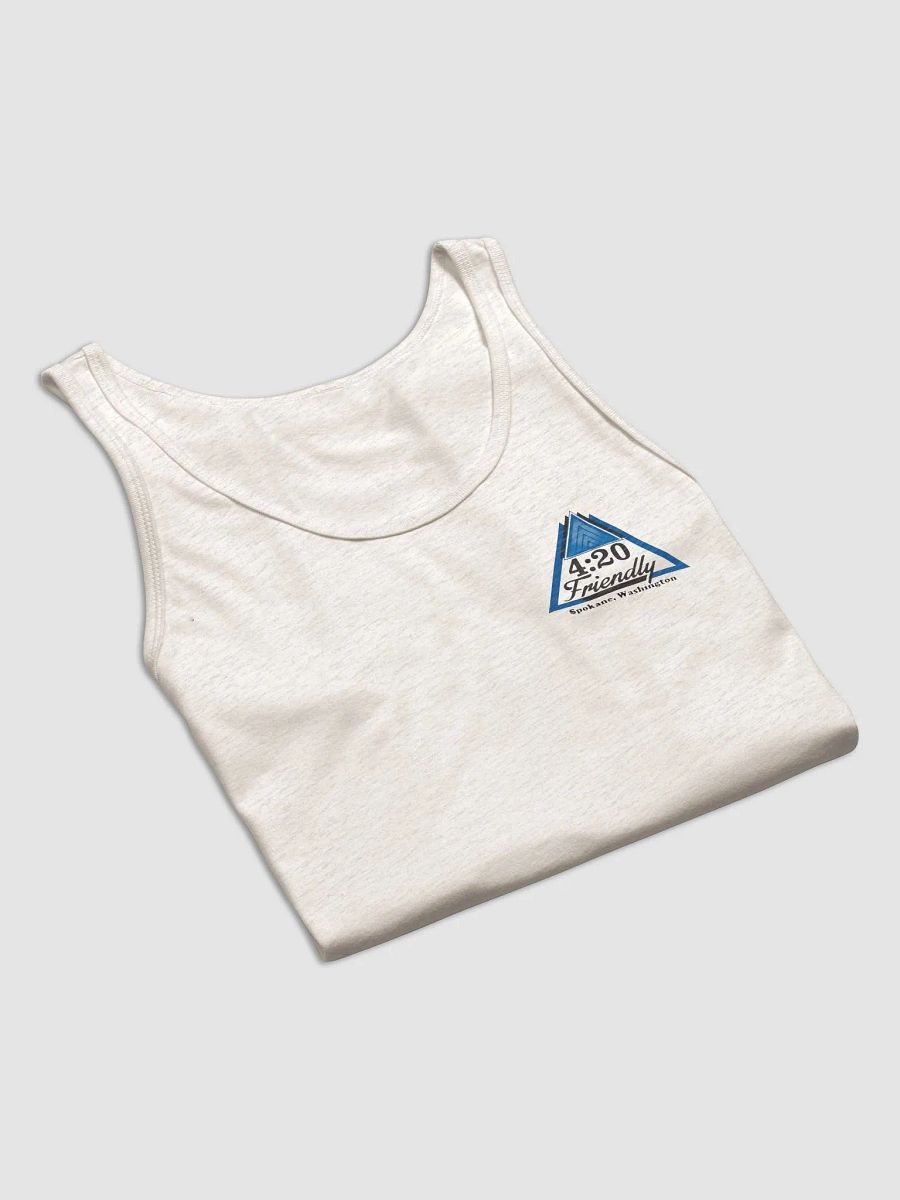 Baked Potatoes Tank product image (8)
