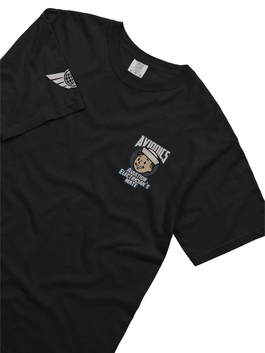 "AE: Send It" Best Shirt product image (4)