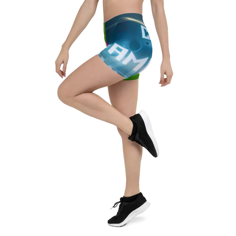 shorts product image (4)