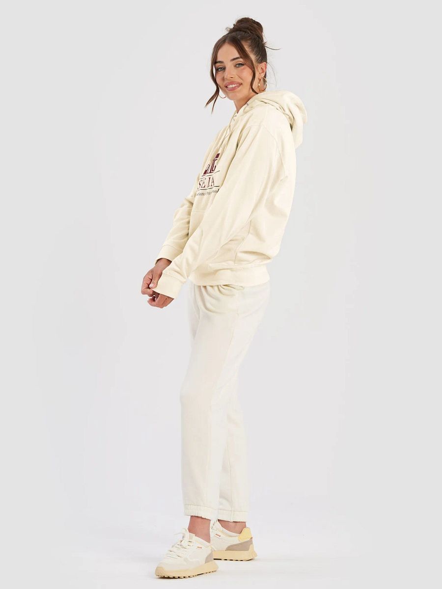 SELA Hoodie multi-color product image (11)