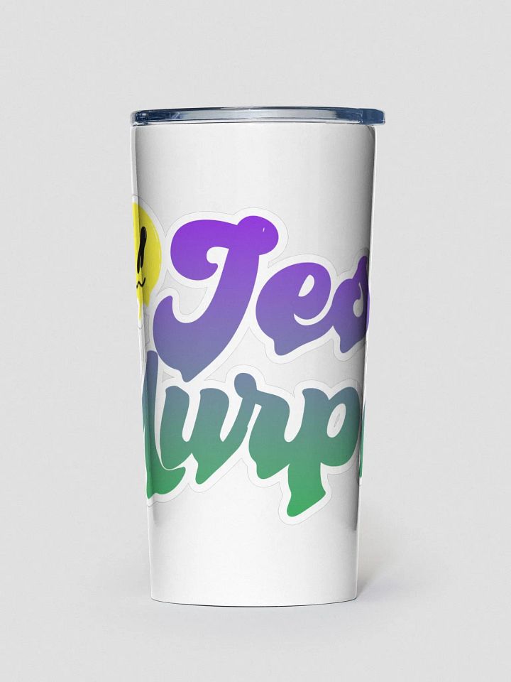 jesus tumbler product image (1)