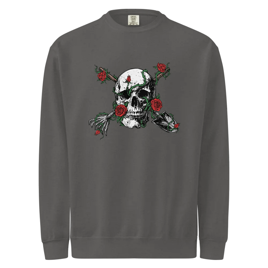 Farmers V3 Sweater product image (9)
