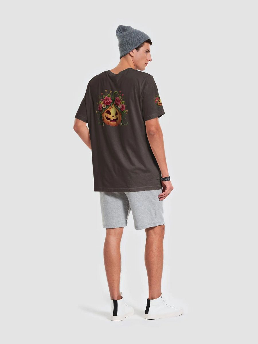 Iconic Comfort Tee product image (69)