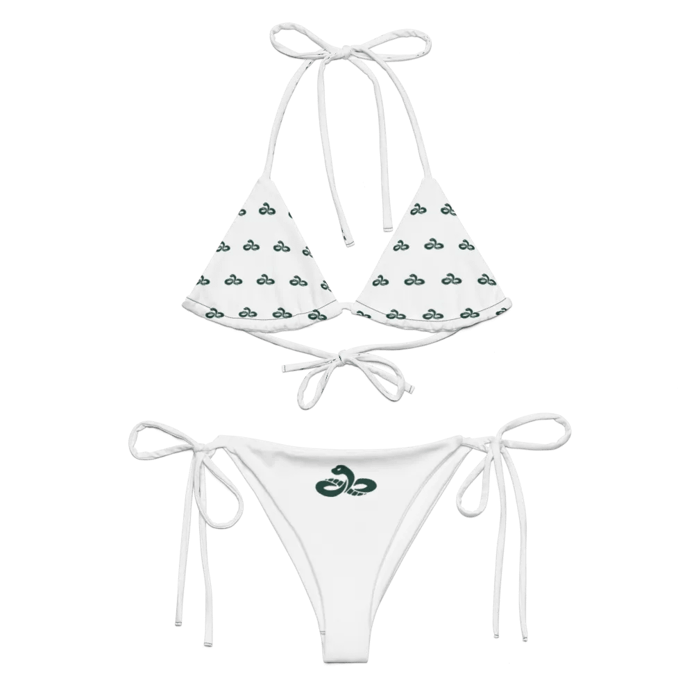 BIKINI product image (3)