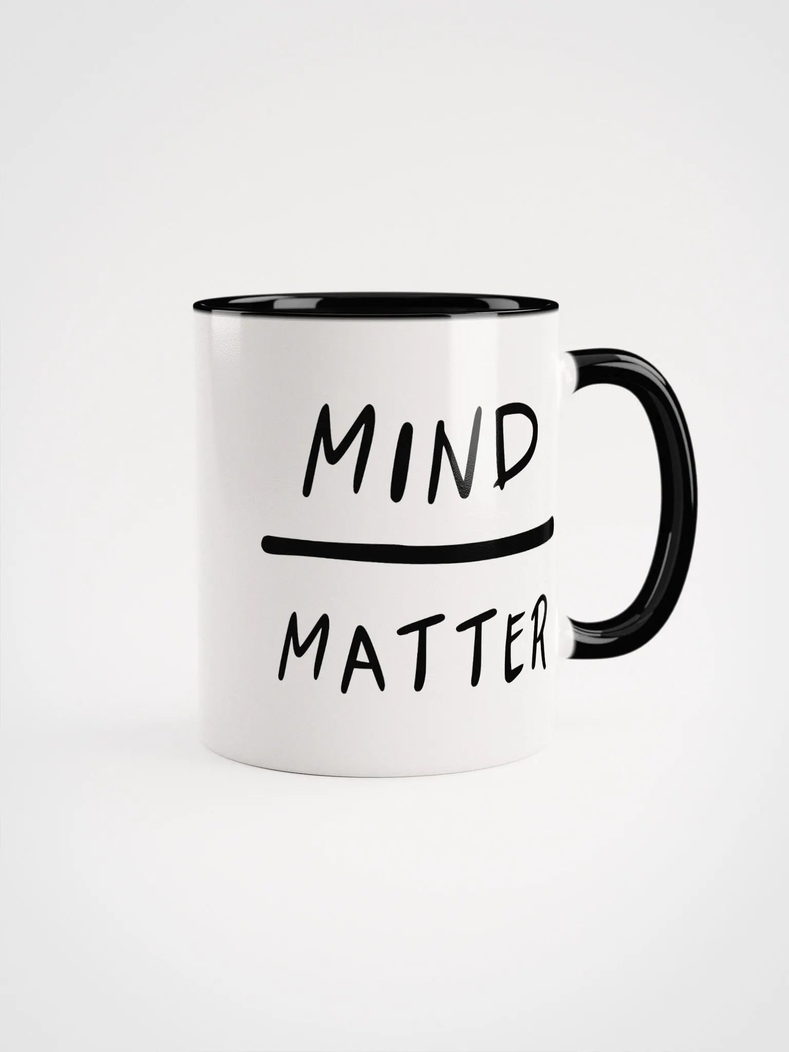 The Mind Mug product image (2)
