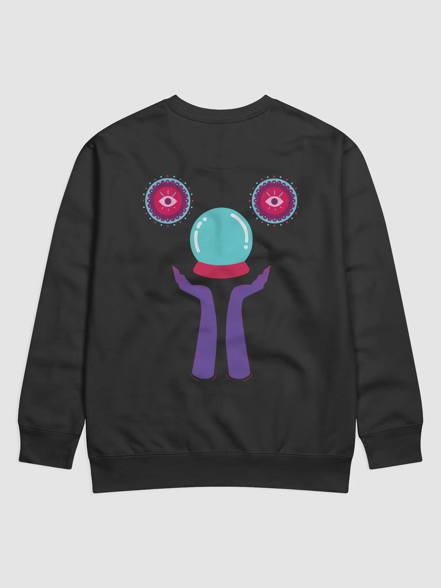 Stay Savage product image (2)