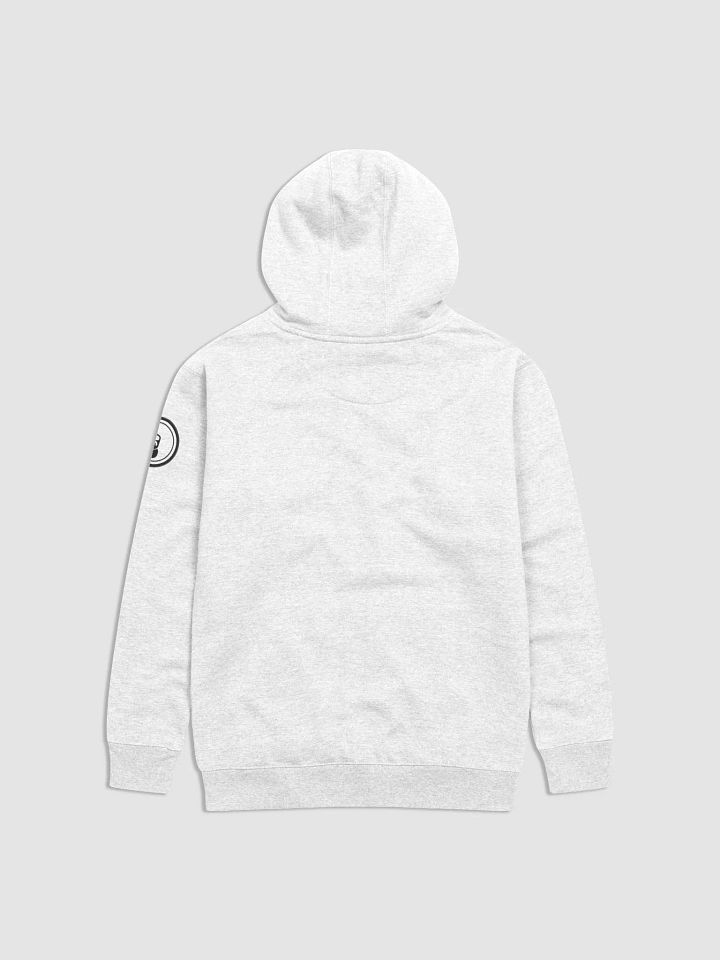 Feelin' Fizzy Hoodie product image (2)