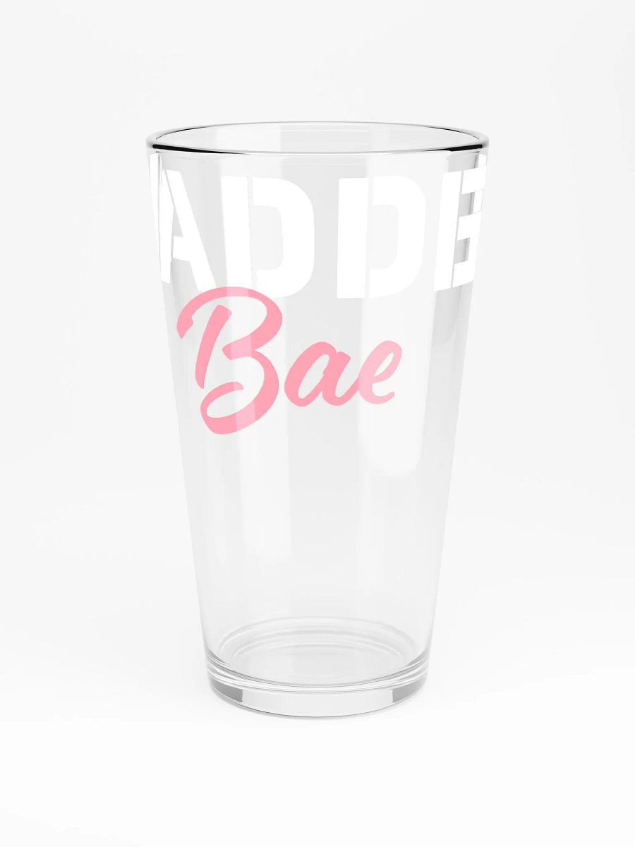MaddenBae Signature Cup product image (3)
