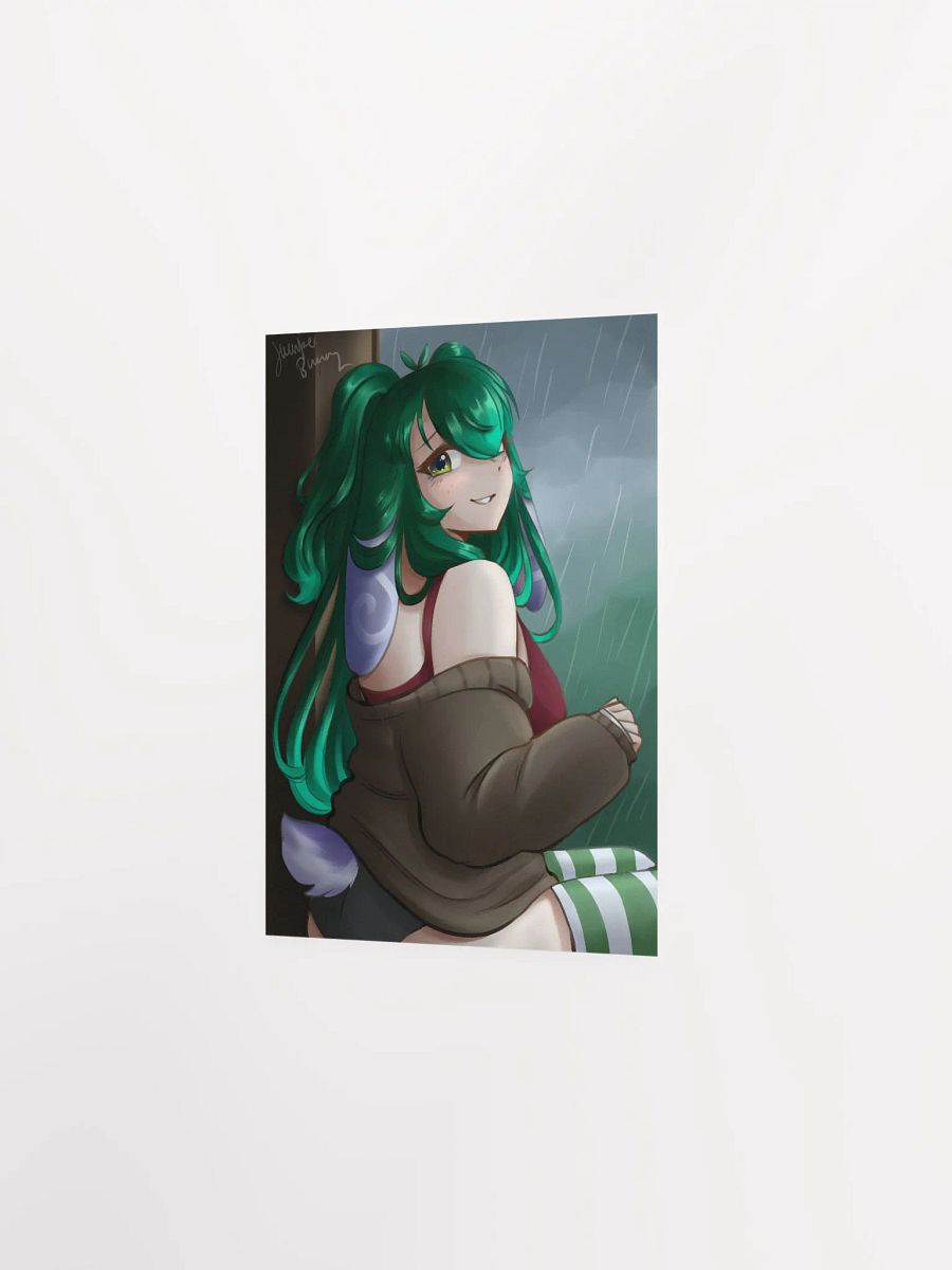 Rainy Day product image (2)
