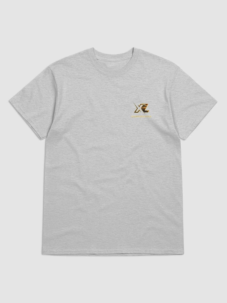 Basic Ducky Tee product image (34)