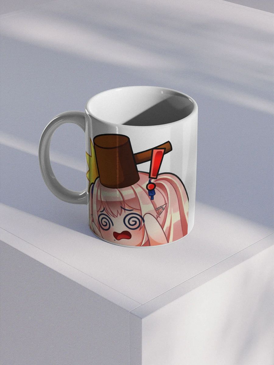 Bonk mug product image (1)