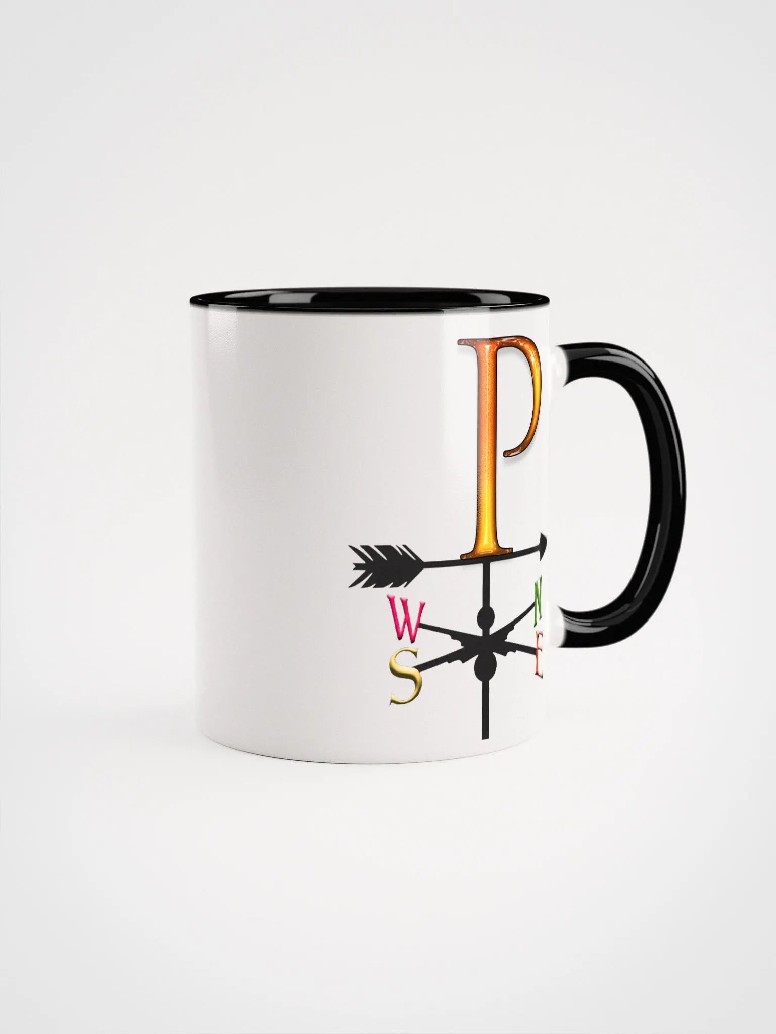 Pivotry product image (1)