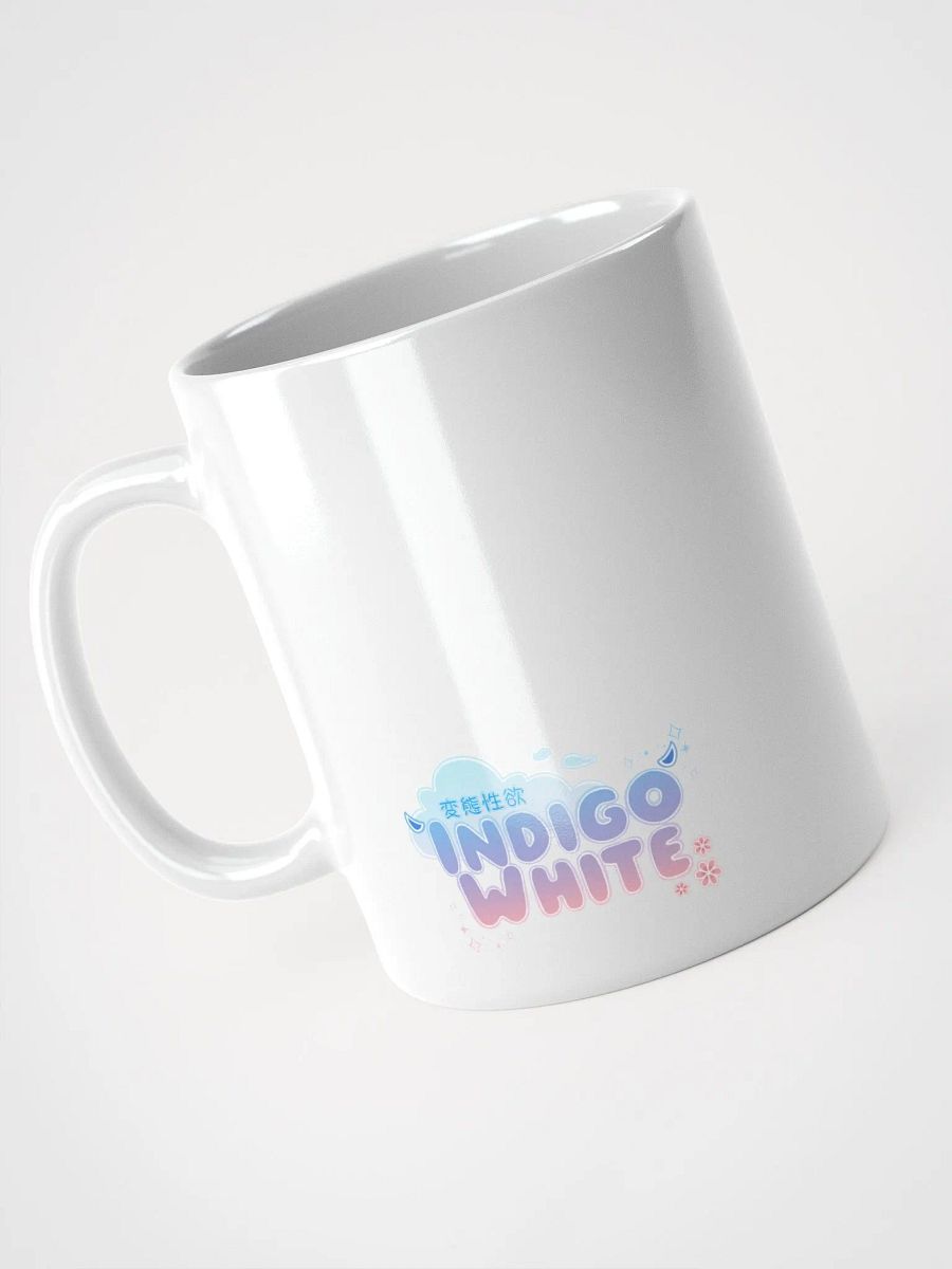 Elf Boy Cup product image (5)