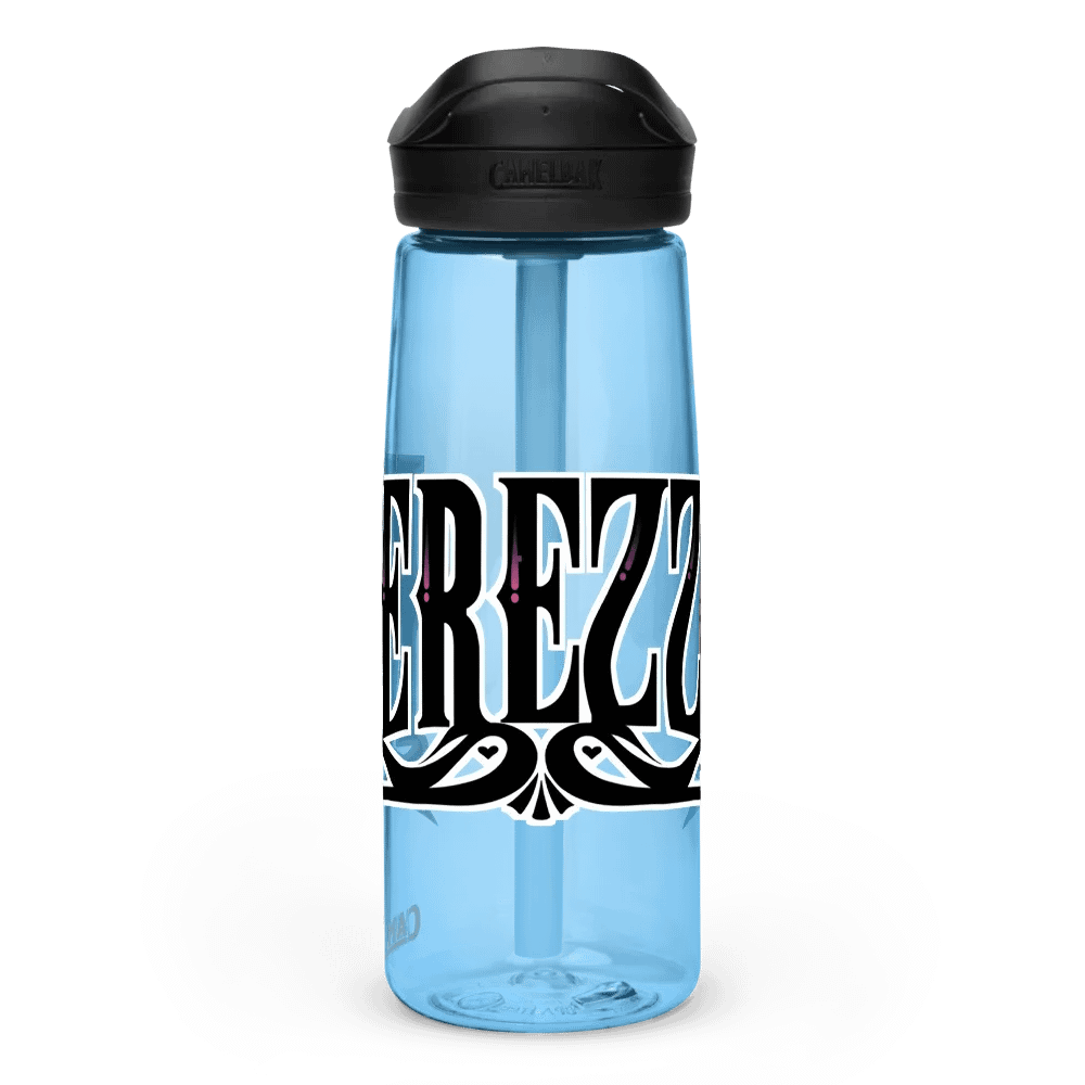 Nerezza Logo Camelbak product image (18)