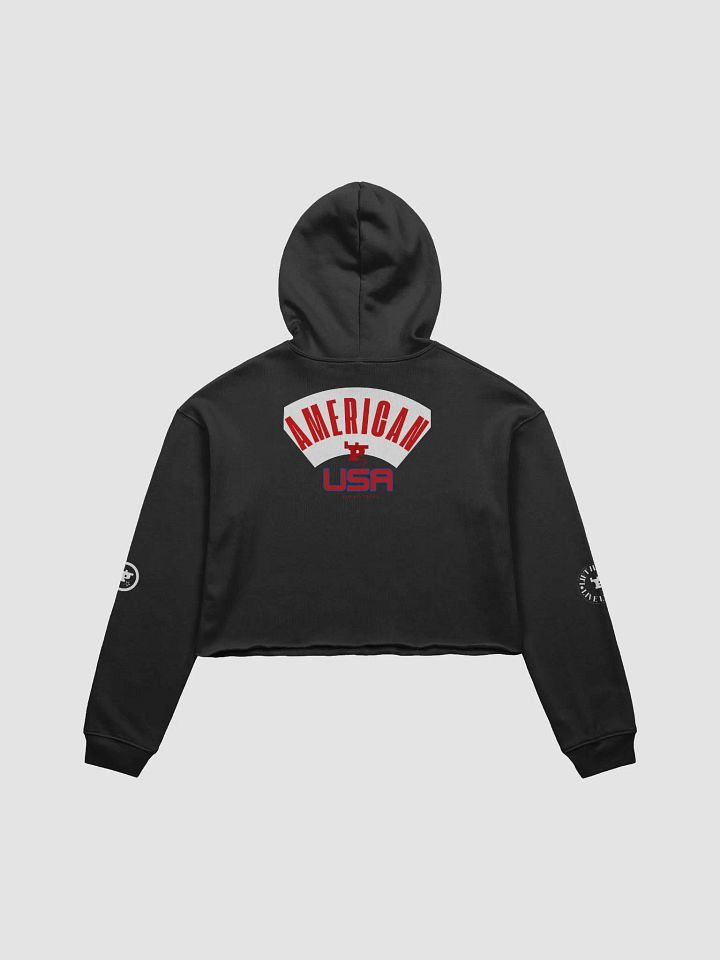 ALL DAY product image (2)