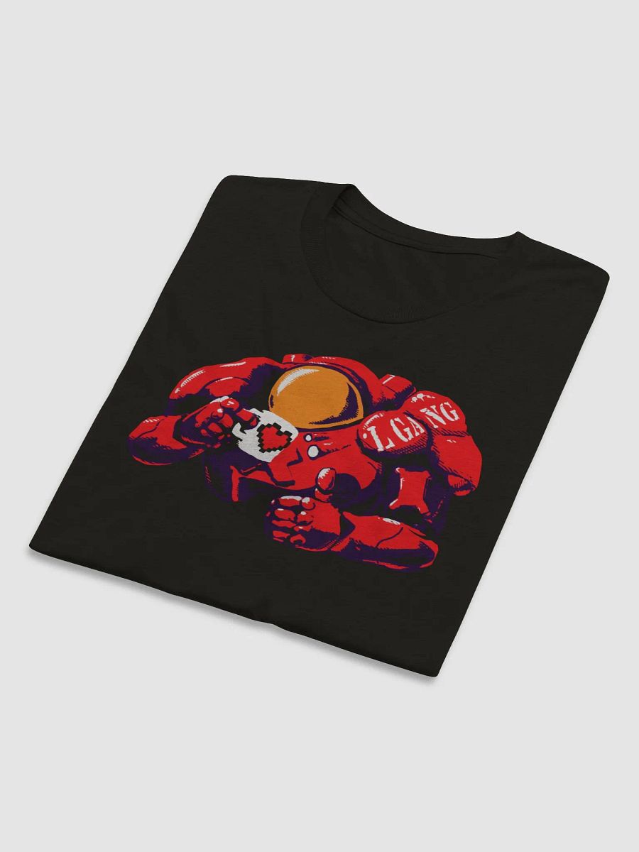 L GANG product image (5)