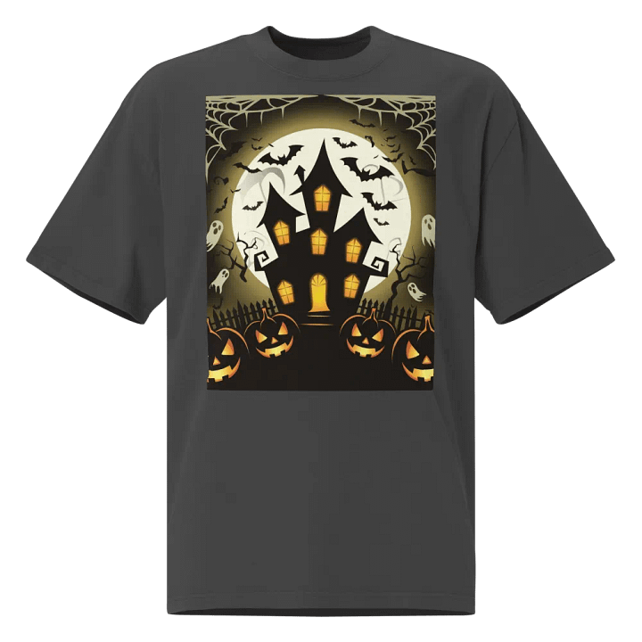 Tahoe Terrorfest product image (1)