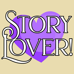 Story Lover