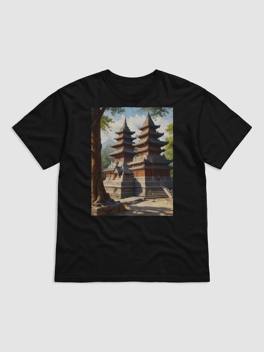 Temple product image (16)