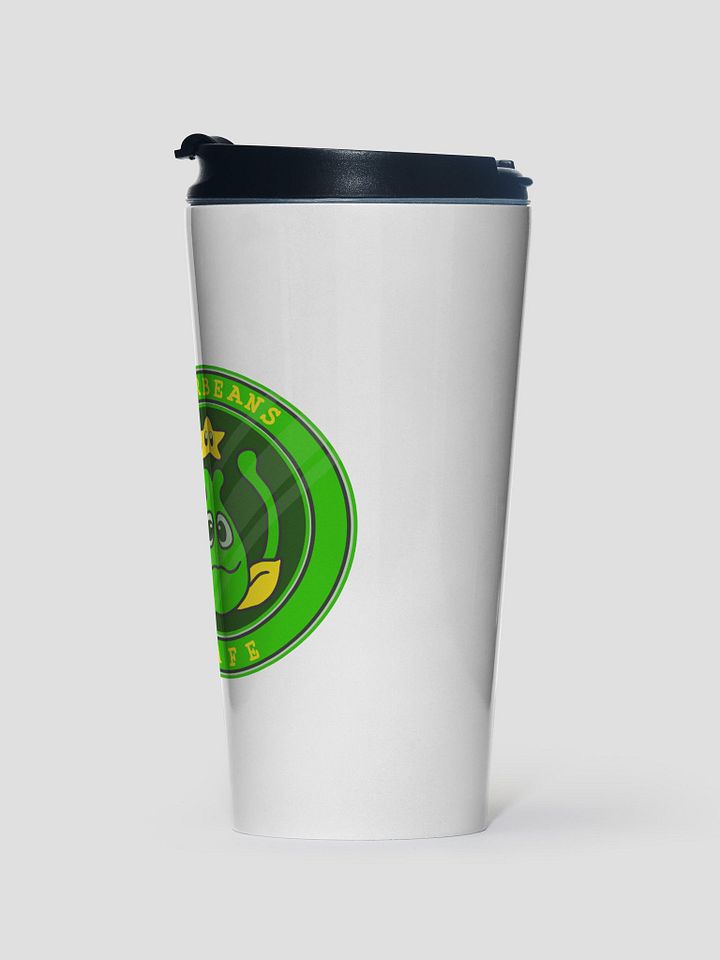 Starbeans Cafe Tumblr product image (1)