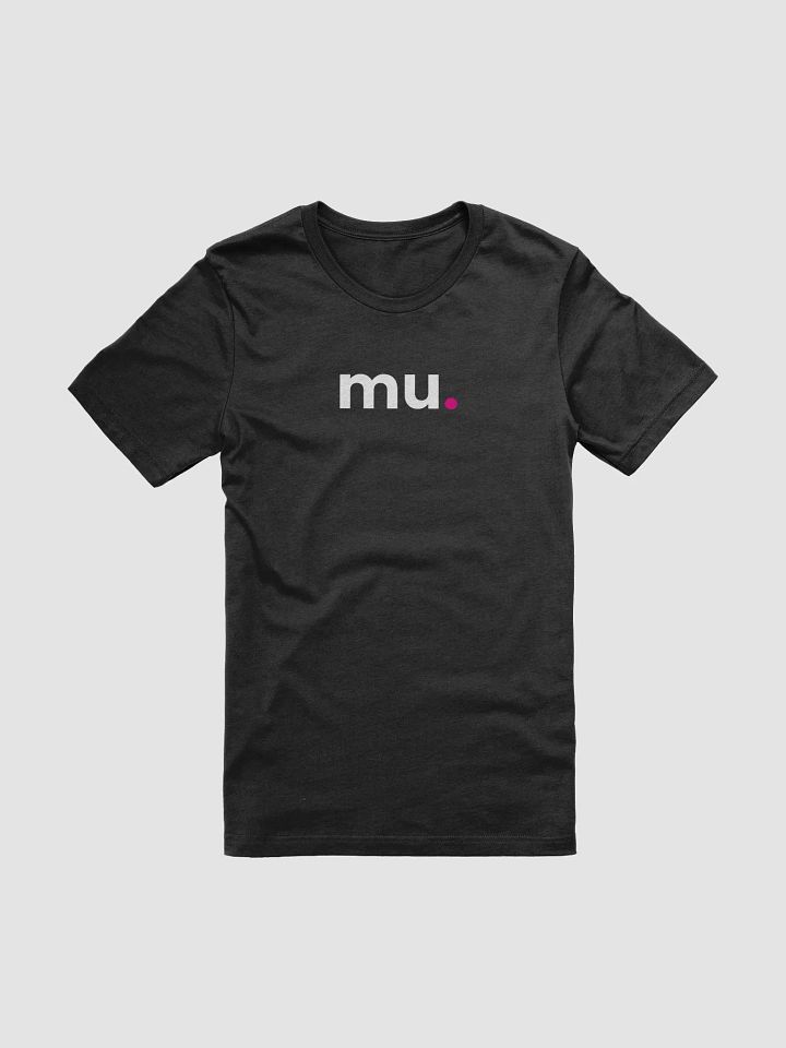 the shirt. product image (1)