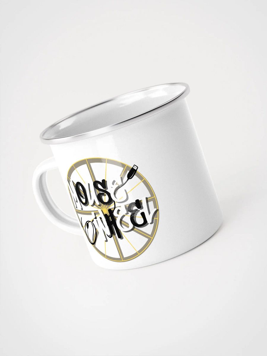 MW Morning Mug product image (4)