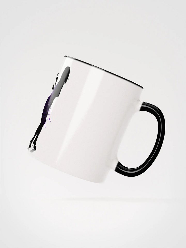 Spicy Spood Coffee Mug product image (4)