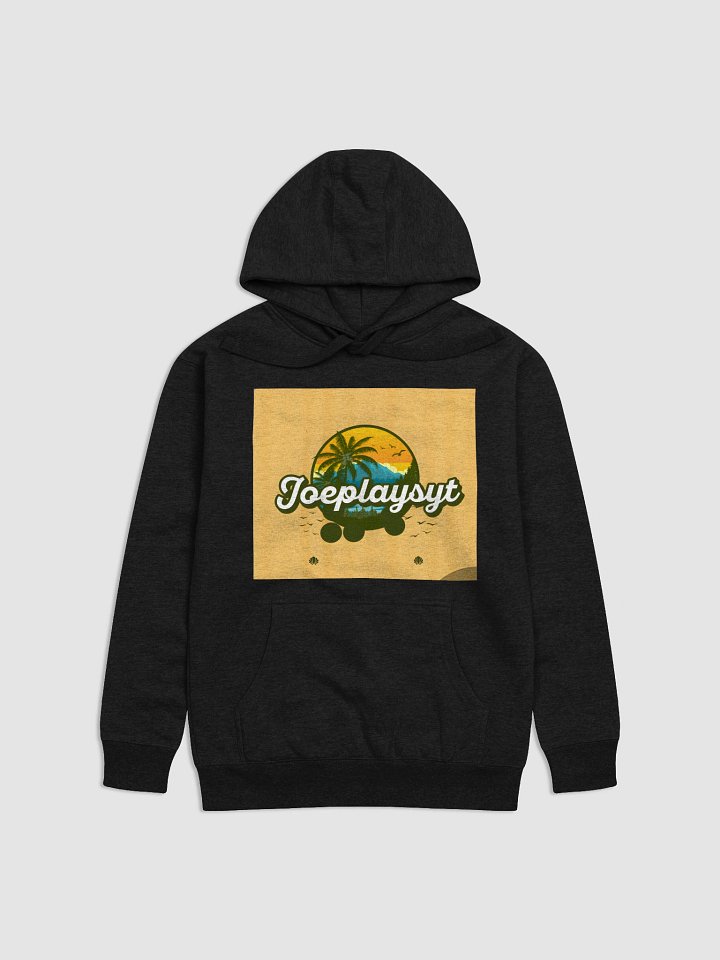 Sweater product image (3)