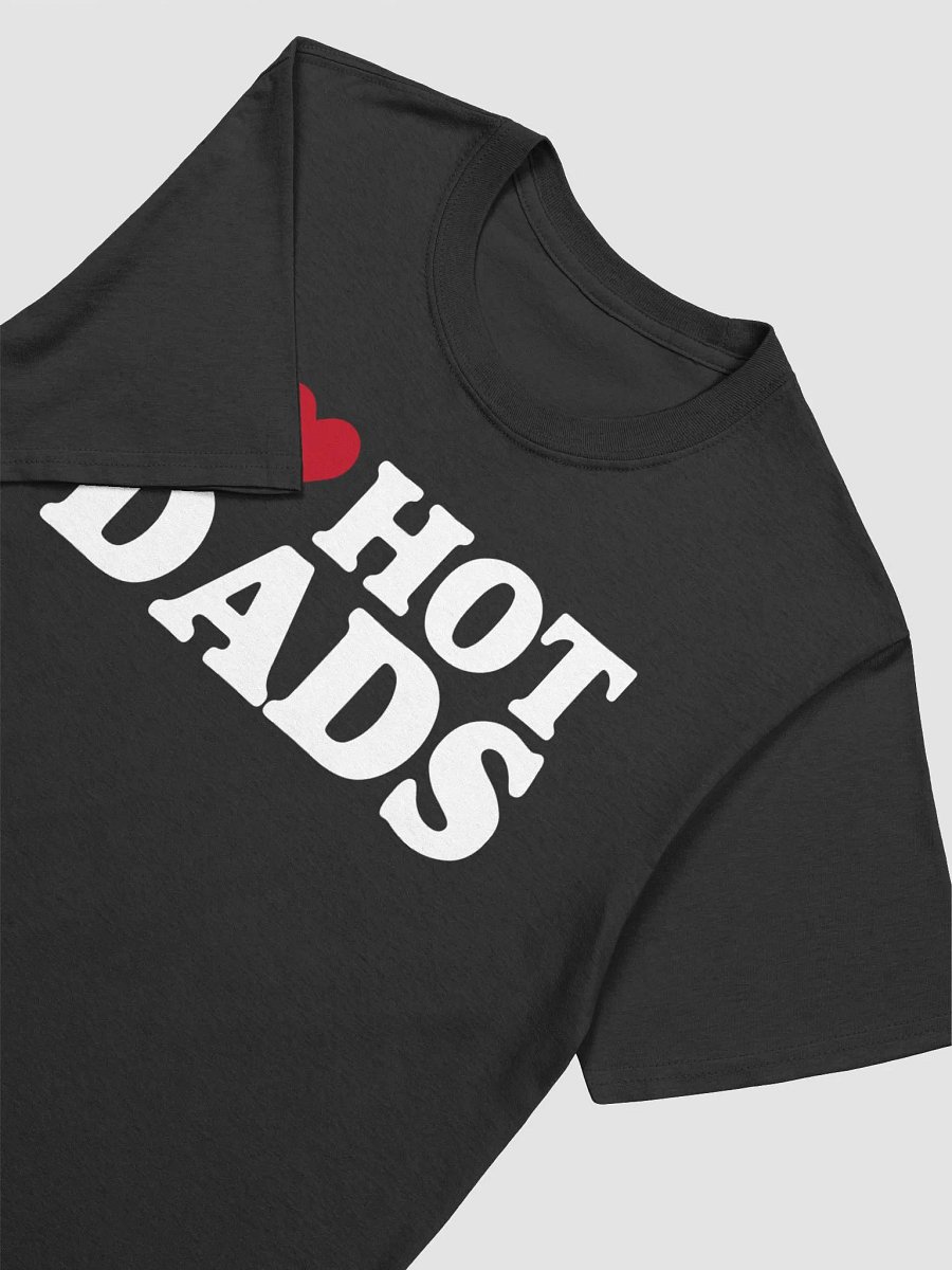 I love hot dads product image (12)
