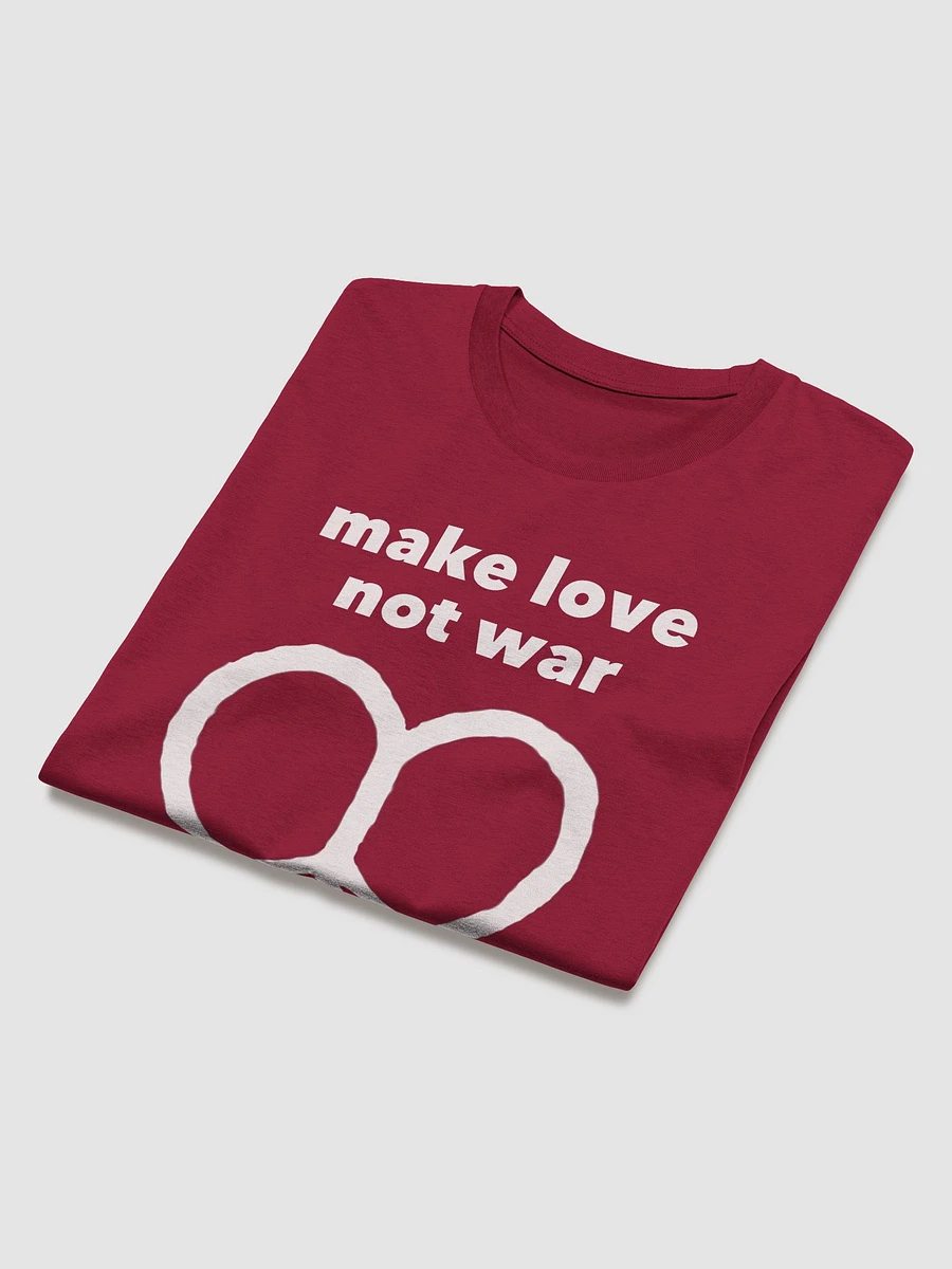 Make Love product image (20)