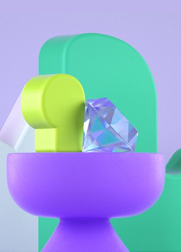 With Coffee City Fire Department. – I just got recognized as one of their top fans! 🎉