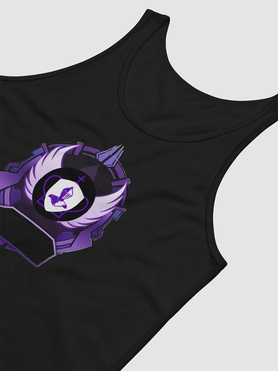 Masters Team Tank product image (3)